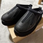 UGG® 公式【 タズ サンウェーブ|Tazz Sunwave| 1169771 | レディース
