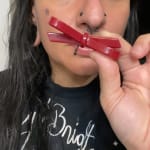 User submitted media