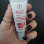 User submitted media 1 of 2