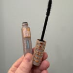 User submitted media 1 of 2