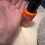 User submitted media 3 of 3