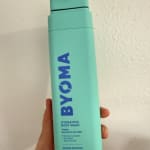 User submitted media