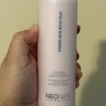 User submitted media