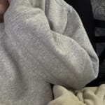 User submitted media