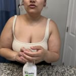 User submitted media