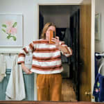 User submitted media