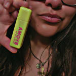 User submitted media