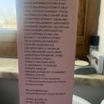 User submitted media 5 of 5