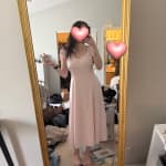 User submitted media