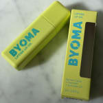 User submitted media 2 of 3