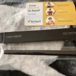 User submitted media 5 of 7