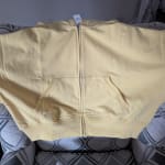 User submitted media