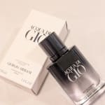 User submitted media 2 of 2