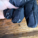 Men's Highcamp Gloves | Outdoor Research