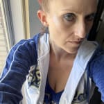 User submitted media 3 of 3