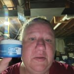User submitted media 1 of 2