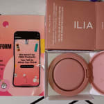 User submitted media