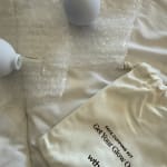 User submitted media