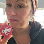 User submitted media 2 of 2