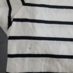 User submitted media