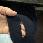 User submitted media