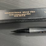 User submitted media 3 of 3