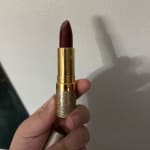 User submitted media 2 of 3