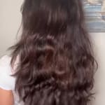 User submitted media 1 of 2