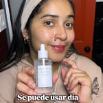 User submitted media 1 of 2