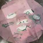 User submitted media 3 of 3