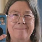 User submitted media