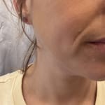 User submitted media 2 of 5