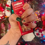 User submitted media