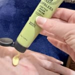 User submitted media 3 of 3