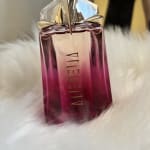 User submitted media 2 of 3