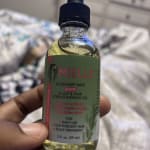 User submitted media 2 of 2