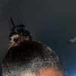 User submitted media