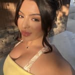 User submitted media