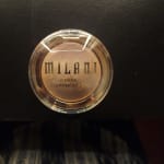 User submitted media 1 of 2