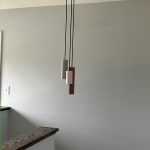 User submitted media 1 of 5
