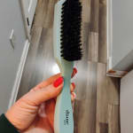 User submitted media