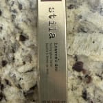 User submitted media 2 of 2