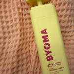 User submitted media 3 of 3