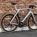 Trek Madone SLR 7 Gen 7 - Planet Bike East Brunswick Matawan / Old