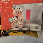 User submitted media 3 of 3