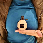 User submitted media 1 of 2