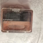 User submitted media