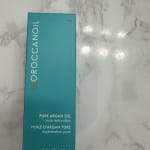 User submitted media