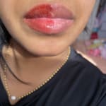 User submitted media 2 of 4