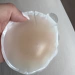 User submitted media 4 of 4